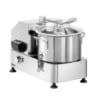 Cutter Elettrico - 6 L - Bartscher
