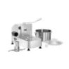 Cutter Elettrico - 6 L - Bartscher
