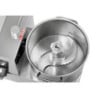 Cutter Elettrico - 6 L - Bartscher