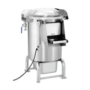 Pelapatate 5 Kg - Bartscher