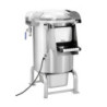 Pelapatate 5 Kg - Bartscher
