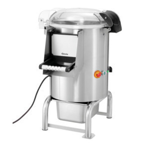 Pelapatate 5 Kg - Bartscher