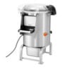 Pelapatate 5 Kg - Bartscher