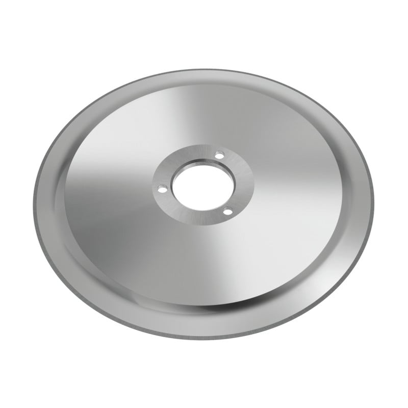 Lame pour Trancheuse 220 - Bartscher Lame pour Trancheuse 220 - Bartscher