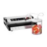 Machine Sous Vide Externe - 315 mm - Bartscher