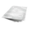 Sacchetto Sous-Vide Liscio - 200 x 300 mm - Lotto di 100 - Bartscher