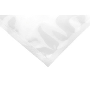 Sacchetto Sous-Vide Liscio - 200 x 300 mm - Lotto di 100 - Bartscher