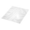 Sachet Sous-Vide Lisse - 300 x 350 mm - Lotto di 100 - Bartscher