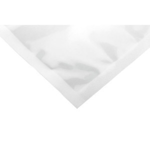 Sachet Sous-Vide Lisse - 300 x 350 mm - Lotto di 100 - Bartscher