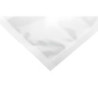 Sachet Sous-Vide Lisse - 300 x 350 mm - Lotto di 100 - Bartscher