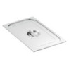 Coperchio Vasca Gastro GN 1/1 Basic Line - Bartscher