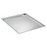 Bac Gastro GN 2/1 - Profondeur 20 mm - 6,9 L - Bartscher