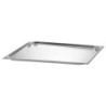 Bac Gastro GN 2/1 - Depth 20 mm - 6.9 L - Bartscher