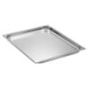 Bac Gastro GN 2/1 - Profondità 40 mm - 10 L - Bartscher