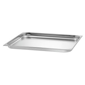 Bac Gastro GN 2/1 - Profondità 40 mm - 10 L - Bartscher