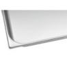 Bac Gastro GN 2/1 - Profondità 65 mm - 18,5 L - Bartscher