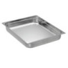 Bac Gastro GN 2/1 - Profondità 100 mm - 28,5 L - Bartscher