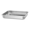 Bac Gastro GN 2/1 - Profondità 100 mm - 28,5 L - Bartscher