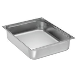 Bac Gastro GN 2/1 - Profondità 150 mm - 42,5 L - Bartscher