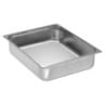 Bac Gastro GN 2/1 - Profondità 150 mm - 42,5 L - Bartscher