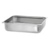 Bac Gastro GN 2/1 - Profondità 150 mm - 42,5 L - Bartscher
