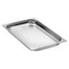 Bac Gastro GN 1/1 - Profondità 40 mm - 5 L - Bartscher