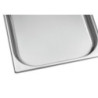 Bac Gastro GN 1/1 - Profondità 40 mm - 5 L - Bartscher