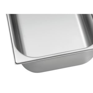 Bac Gastro GN 1/1 - Profondità 150 mm - 21 L - Bartscher