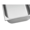 Bac Gastro GN 1/1 - Depth 150 mm - 21 L - Bartscher