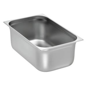 Bac Gastro GN 1/1 - Profondità 200 mm - 28 L - Bartscher