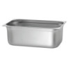 Bac Gastro GN 1/1 - Profondità 200 mm - 28 L - Bartscher