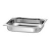 Bac Gastro GN 2/3 - Profondità 65 mm - 5,5 L - Bartscher