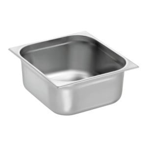 Bac Gastro GN 2/3 - Profondità 150 mm - 13 L - Bartscher