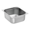 Bac Gastro GN 2/3 - Profondità 150 mm - 13 L - Bartscher
