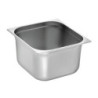 Bac Gastro GN 2/3 - Profondità 200 mm - 18 L - Bartscher