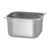 Bac Gastro GN 2/3 - Profondità 200 mm - 18 L - Bartscher