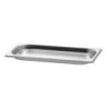 Bac Gastro GN 1/3 - Profondità 20 mm - 1,1 L - Bartscher