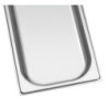 Bac Gastro GN 1/3 - Profondità 20 mm - 1,1 L - Bartscher