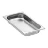 Bac Gastro GN 1/3 - Profondità 40 mm - 1,5 L - Bartscher