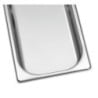 Bac Gastro GN 1/3 - Profondità 40 mm - 1,5 L - Bartscher