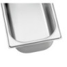 Bac Gastro GN 1/3 - Profondità 100 mm - 4 L - Bartscher