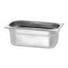Bac Gastro GN 1/4 - Profondità 100 mm - 2,8 L - Bartscher