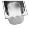Bac Gastro GN 1/4 - Profondità 150 mm - 4 L - Bartscher