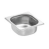 Bac Gastro GN 1/6 - Profondità 65 mm - 1 L - Bartscher