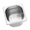 Bac Gastro GN 1/6 - Profondità 100 mm - 1,6 L - Bartscher