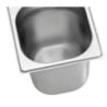 Bac Gastro GN 1/6 - Profondità 150 mm - 2,4 L - Bartscher