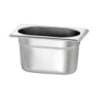 Bac Gastro GN 1/9 - Profondità 100 mm - 1 L - Bartscher