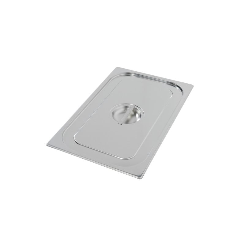 Couvercle Bac Gastro GN 1/1 - Bartscher Couvercle Bac Gastro GN 1/1 - Bartscher