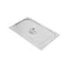 Couvercle Bac Gastro GN 1/1 - Bartscher