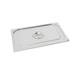 Couvercle Bac Gastro GN 1/1 - Bartscher